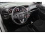 Opel Karl 1.0 ecoFLEX Edition Trekhaak Airco Cruise Control