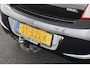 Opel Karl 1.0 ecoFLEX Edition Trekhaak Airco Cruise Control
