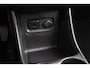 Opel Karl 1.0 ecoFLEX Edition Trekhaak Airco Cruise Control