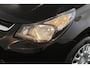 Opel Karl 1.0 ecoFLEX Edition Trekhaak Airco Cruise Control