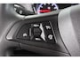 Opel Karl 1.0 ecoFLEX Edition Trekhaak Airco Cruise Control