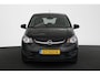 Opel Karl 1.0 ecoFLEX Edition Trekhaak Airco Cruise Control