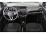 Opel Karl 1.0 ecoFLEX Edition Trekhaak Airco Cruise Control