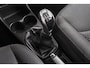 Opel Karl 1.0 ecoFLEX Edition Trekhaak Airco Cruise Control