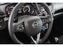 Opel Karl 1.0 ecoFLEX Edition Trekhaak Airco Cruise Control