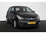 Opel Karl 1.0 ecoFLEX Edition Trekhaak Airco Cruise Control