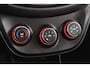 Opel Karl 1.0 ecoFLEX Edition Trekhaak Airco Cruise Control