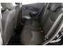 Opel Karl 1.0 ecoFLEX Edition Trekhaak Airco Cruise Control
