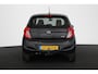 Opel Karl 1.0 ecoFLEX Edition Trekhaak Airco Cruise Control