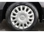 Opel Karl 1.0 ecoFLEX Edition Trekhaak Airco Cruise Control