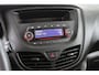 Opel Karl 1.0 ecoFLEX Edition Trekhaak Airco Cruise Control
