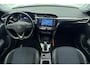 Opel Corsa-e Elegance 50 kWh | 17" Lichtmetalen velgen | Navigatie | Camera | Climate control | Keyless | Extra getint glas | Cruise control