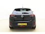 Opel Corsa-e Elegance 50 kWh | 17" Lichtmetalen velgen | Navigatie | Camera | Climate control | Keyless | Extra getint glas | Cruise control