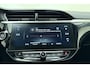 Opel Corsa-e Elegance 50 kWh | 17" Lichtmetalen velgen | Navigatie | Camera | Climate control | Keyless | Extra getint glas | Cruise control