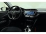 Opel Corsa-e Elegance 50 kWh | 17" Lichtmetalen velgen | Navigatie | Camera | Climate control | Keyless | Extra getint glas | Cruise control