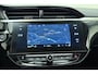 Opel Corsa-e Elegance 50 kWh | 17" Lichtmetalen velgen | Navigatie | Camera | Climate control | Keyless | Extra getint glas | Cruise control