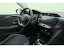 Opel Corsa-e Elegance 50 kWh | 17" Lichtmetalen velgen | Navigatie | Camera | Climate control | Keyless | Extra getint glas | Cruise control