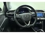 Opel Corsa-e Elegance 50 kWh | 17" Lichtmetalen velgen | Navigatie | Camera | Climate control | Keyless | Extra getint glas | Cruise control