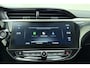 Opel Corsa-e Elegance 50 kWh | 17" Lichtmetalen velgen | Navigatie | Camera | Climate control | Keyless | Extra getint glas | Cruise control