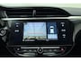 Opel Corsa-e Elegance 50 kWh | 17" Lichtmetalen velgen | Navigatie | Camera | Climate control | Keyless | Extra getint glas | Cruise control