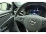 Opel Corsa-e Elegance 50 kWh | 17" Lichtmetalen velgen | Navigatie | Camera | Climate control | Keyless | Extra getint glas | Cruise control