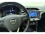 Opel Corsa-e Elegance 50 kWh | 17" Lichtmetalen velgen | Navigatie | Camera | Climate control | Keyless | Extra getint glas | Cruise control