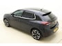 Opel Corsa-e Elegance 50 kWh | 17" Lichtmetalen velgen | Navigatie | Camera | Climate control | Keyless | Extra getint glas | Cruise control