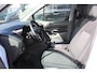 Ford Transit Connect 1.5 EcoBlue L2 Trend | MARGE geen btw/bpm | Voorruitverwarming | Cruise Control | Navi