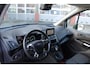 Ford Transit Connect 1.5 EcoBlue L2 Trend | MARGE geen btw/bpm | Voorruitverwarming | Cruise Control | Navi
