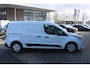 Ford Transit Connect 1.5 EcoBlue L2 Trend | MARGE geen btw/bpm | Voorruitverwarming | Cruise Control | Navi