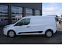 Ford Transit Connect 1.5 EcoBlue L2 Trend | MARGE geen btw/bpm | Voorruitverwarming | Cruise Control | Navi
