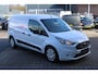 Ford Transit Connect 1.5 EcoBlue L2 Trend | MARGE geen btw/bpm | Voorruitverwarming | Cruise Control | Navi