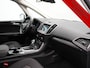 Ford Galaxy 2.0 Titanium 7 Persoons 241pk Automaat Dealer O.H. | Navigatie Full Map | Memory Stoelen Verwarmd | Camera | Apple Carplay | Keyless | Cruise Control |