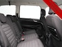 Ford Galaxy 2.0 Titanium 7 Persoons 241pk Automaat Dealer O.H. | Navigatie Full Map | Memory Stoelen Verwarmd | Camera | Apple Carplay | Keyless | Cruise Control |