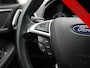 Ford Galaxy 2.0 Titanium 7 Persoons 241pk Automaat Dealer O.H. | Navigatie Full Map | Memory Stoelen Verwarmd | Camera | Apple Carplay | Keyless | Cruise Control |