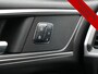 Ford Galaxy 2.0 Titanium 7 Persoons 241pk Automaat Dealer O.H. | Navigatie Full Map | Memory Stoelen Verwarmd | Camera | Apple Carplay | Keyless | Cruise Control |