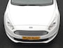 Ford Galaxy 2.0 Titanium 7 Persoons 241pk Automaat Dealer O.H. | Navigatie Full Map | Memory Stoelen Verwarmd | Camera | Apple Carplay | Keyless | Cruise Control |