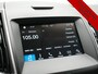 Ford Galaxy 2.0 Titanium 7 Persoons 241pk Automaat Dealer O.H. | Navigatie Full Map | Memory Stoelen Verwarmd | Camera | Apple Carplay | Keyless | Cruise Control |