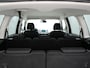 Ford Galaxy 2.0 Titanium 7 Persoons 241pk Automaat Dealer O.H. | Navigatie Full Map | Memory Stoelen Verwarmd | Camera | Apple Carplay | Keyless | Cruise Control |