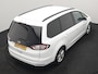 Ford Galaxy 2.0 Titanium 7 Persoons 241pk Automaat Dealer O.H. | Navigatie Full Map | Memory Stoelen Verwarmd | Camera | Apple Carplay | Keyless | Cruise Control |