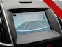 Ford Galaxy 2.0 Titanium 7 Persoons 241pk Automaat Dealer O.H. | Navigatie Full Map | Memory Stoelen Verwarmd | Camera | Apple Carplay | Keyless | Cruise Control |