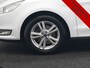 Ford Galaxy 2.0 Titanium 7 Persoons 241pk Automaat Dealer O.H. | Navigatie Full Map | Memory Stoelen Verwarmd | Camera | Apple Carplay | Keyless | Cruise Control |