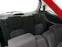 Ford Galaxy 2.0 Titanium 7 Persoons 241pk Automaat Dealer O.H. | Navigatie Full Map | Memory Stoelen Verwarmd | Camera | Apple Carplay | Keyless | Cruise Control |