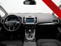 Ford Galaxy 2.0 Titanium 7 Persoons 241pk Automaat Dealer O.H. | Navigatie Full Map | Memory Stoelen Verwarmd | Camera | Apple Carplay | Keyless | Cruise Control |