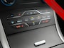Ford Galaxy 2.0 Titanium 7 Persoons 241pk Automaat Dealer O.H. | Navigatie Full Map | Memory Stoelen Verwarmd | Camera | Apple Carplay | Keyless | Cruise Control |