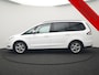 Ford Galaxy 2.0 Titanium 7 Persoons 241pk Automaat Dealer O.H. | Navigatie Full Map | Memory Stoelen Verwarmd | Camera | Apple Carplay | Keyless | Cruise Control |