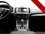 Ford Galaxy 2.0 Titanium 7 Persoons 241pk Automaat Dealer O.H. | Navigatie Full Map | Memory Stoelen Verwarmd | Camera | Apple Carplay | Keyless | Cruise Control |