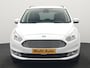 Ford Galaxy 2.0 Titanium 7 Persoons 241pk Automaat Dealer O.H. | Navigatie Full Map | Memory Stoelen Verwarmd | Camera | Apple Carplay | Keyless | Cruise Control |