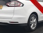 Ford Galaxy 2.0 Titanium 7 Persoons 241pk Automaat Dealer O.H. | Navigatie Full Map | Memory Stoelen Verwarmd | Camera | Apple Carplay | Keyless | Cruise Control |