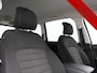 Ford Galaxy 2.0 Titanium 7 Persoons 241pk Automaat Dealer O.H. | Navigatie Full Map | Memory Stoelen Verwarmd | Camera | Apple Carplay | Keyless | Cruise Control |